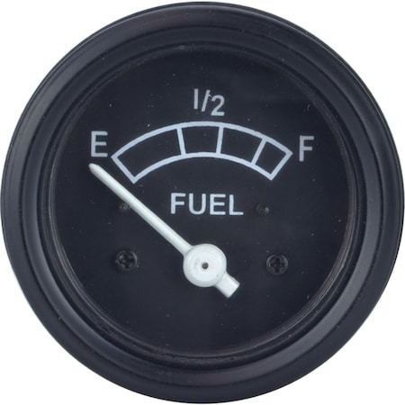 Db Electrical New Fuel Gauge for Ford 310948, F0NN-9207-BA 640-01010
